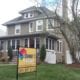 Find a Residential House Painter in Madison NJ