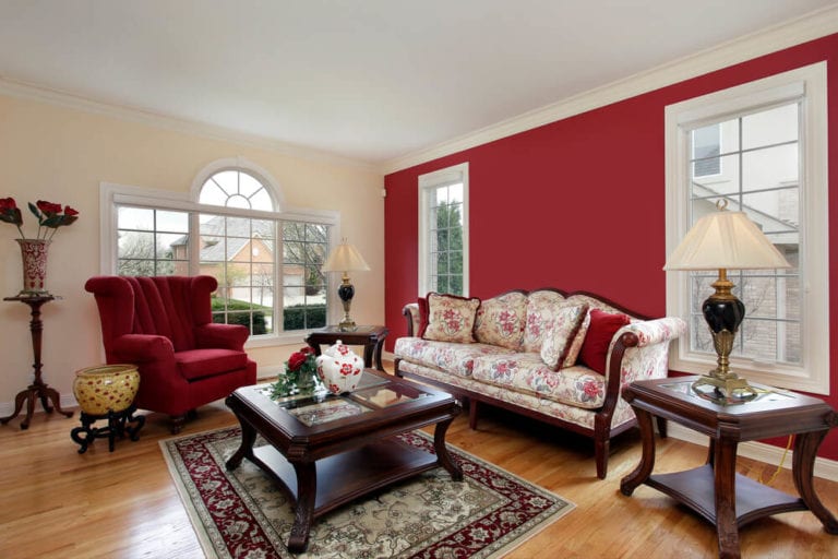 How to Determine the Time It Takes to Paint A Room J Canabe's Painting