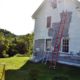 Top-Of-The-Line Exterior Painting Contractors