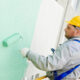 anti microbial painters in nj