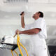 Professional Painting Contractors in New Jersey