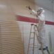 Commercial Painting Safety