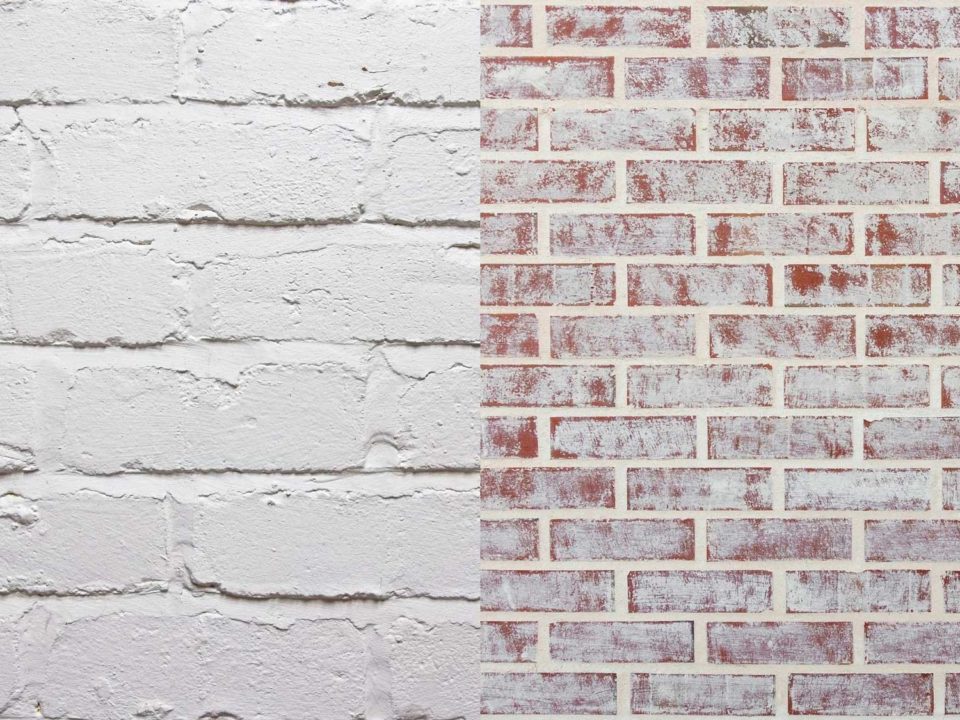 Whitewash-vs-Limewash