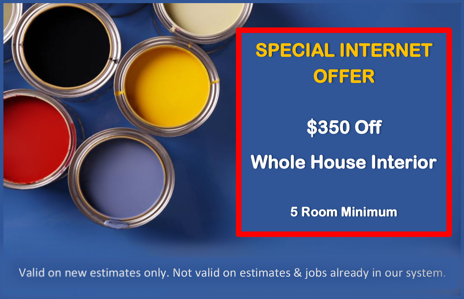 Coupon-Offer-_350-Off-Whole-House-Interior(1)