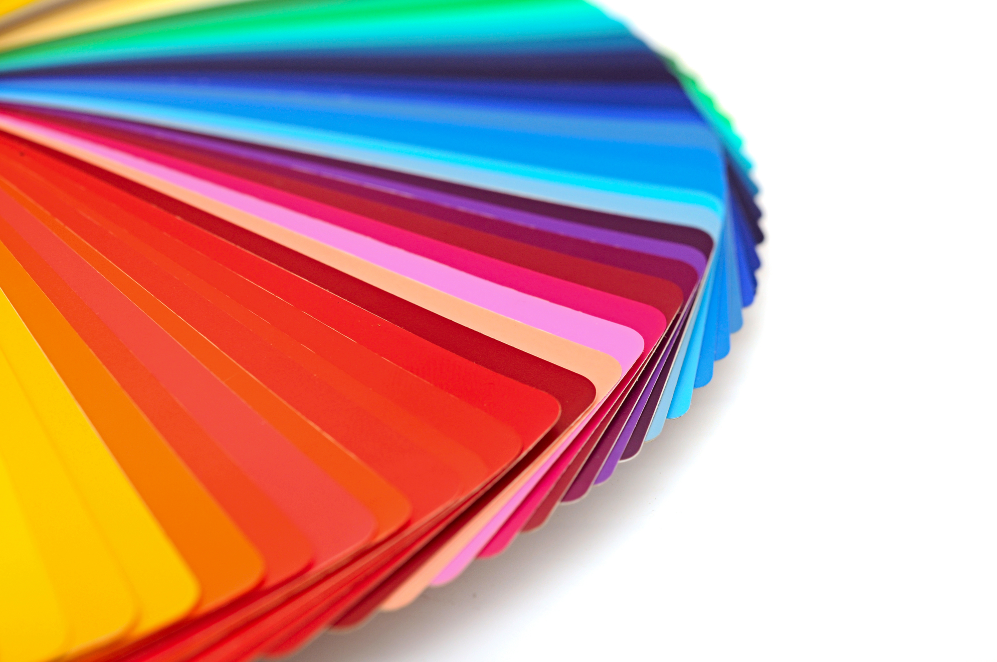 House Paint Colors