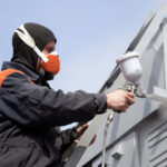Affordable Exterior Painters