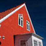 Exterior Painters Nearby