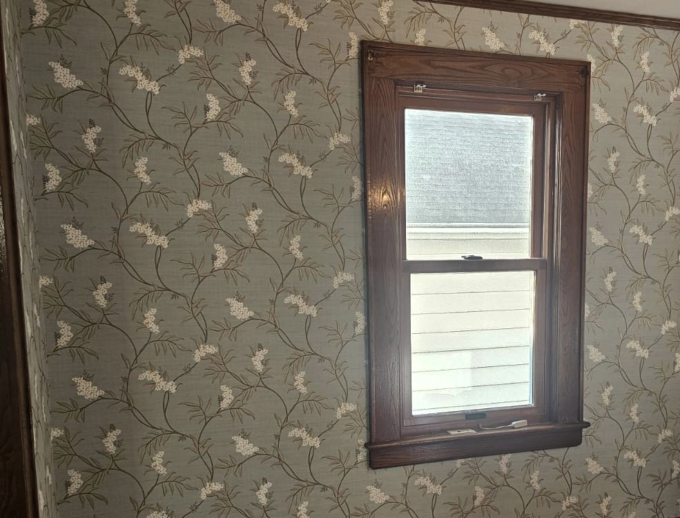 Interior House Painters Near Me