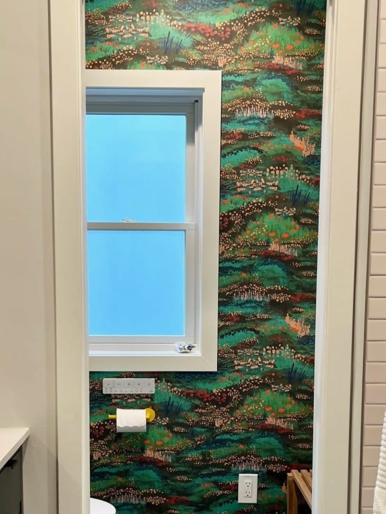 Interior House Painting in Madison NJ