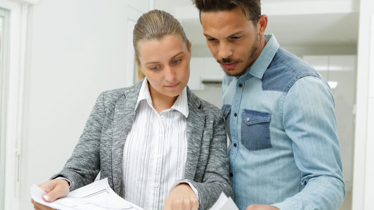 Best Interior Painters Near Me