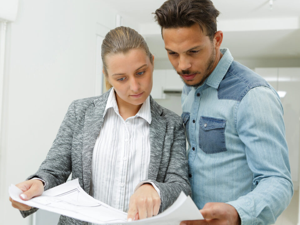 Best Interior Painters Near Me