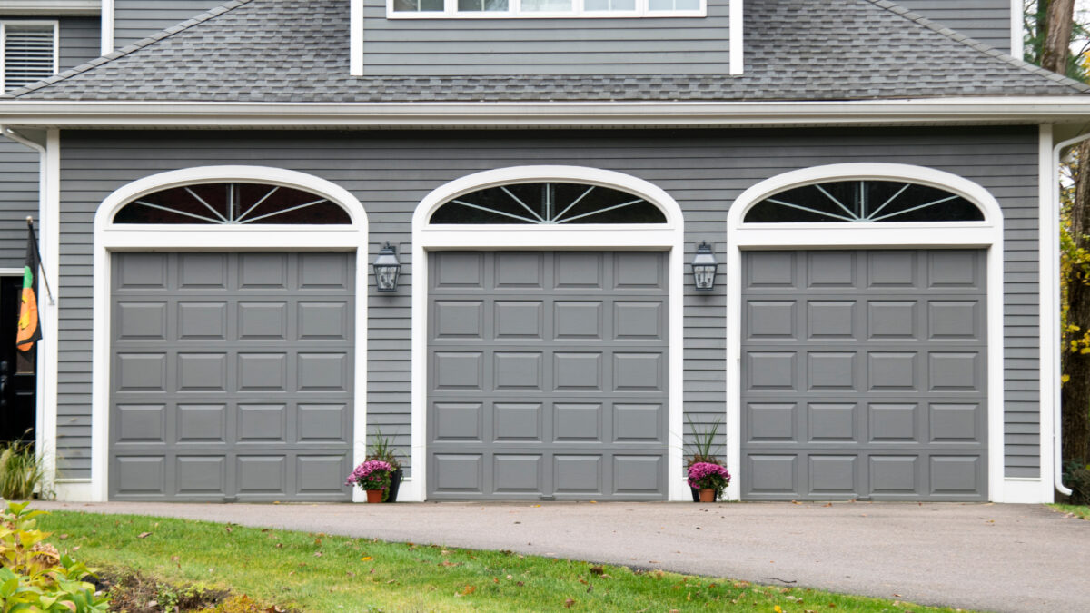 Boost Home Value in Morristown NJ