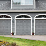 Boost Home Value in Morristown NJ