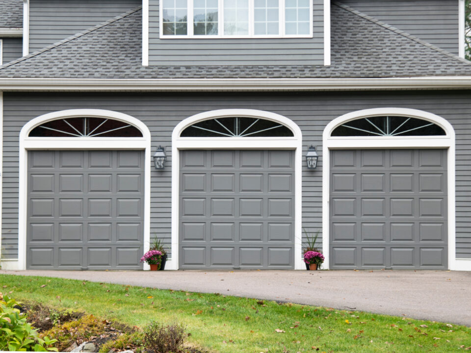 Boost Home Value in Morristown NJ